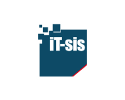 it-SIS