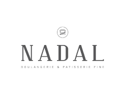 Nadal