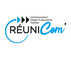 Reunicom