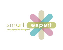 Smart expert