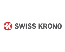 Swiss Krono