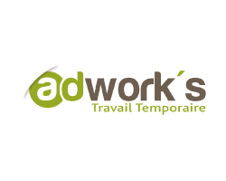 Adworksn