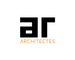 AR architectes