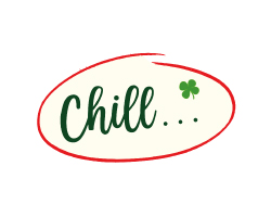 Chill