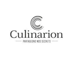 Culinarion