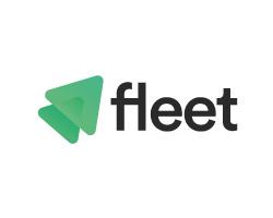 Fleet