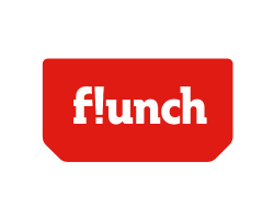 Flunch