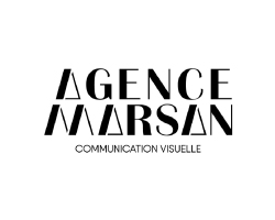 Agence Marsan