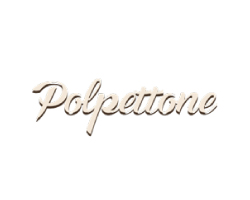 Polpettone