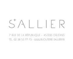 Sallier