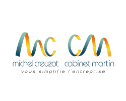 Michel Creuzot