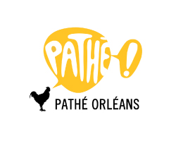 Pathé