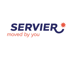 Servier
