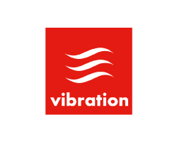 Vibration