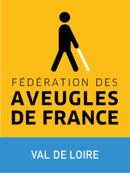 Fédération des aveugles de France