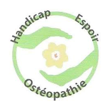 Handicap espoir ostéopathie