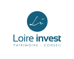 Loire invest