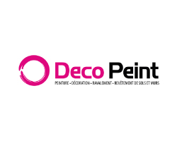 Deco Peint
