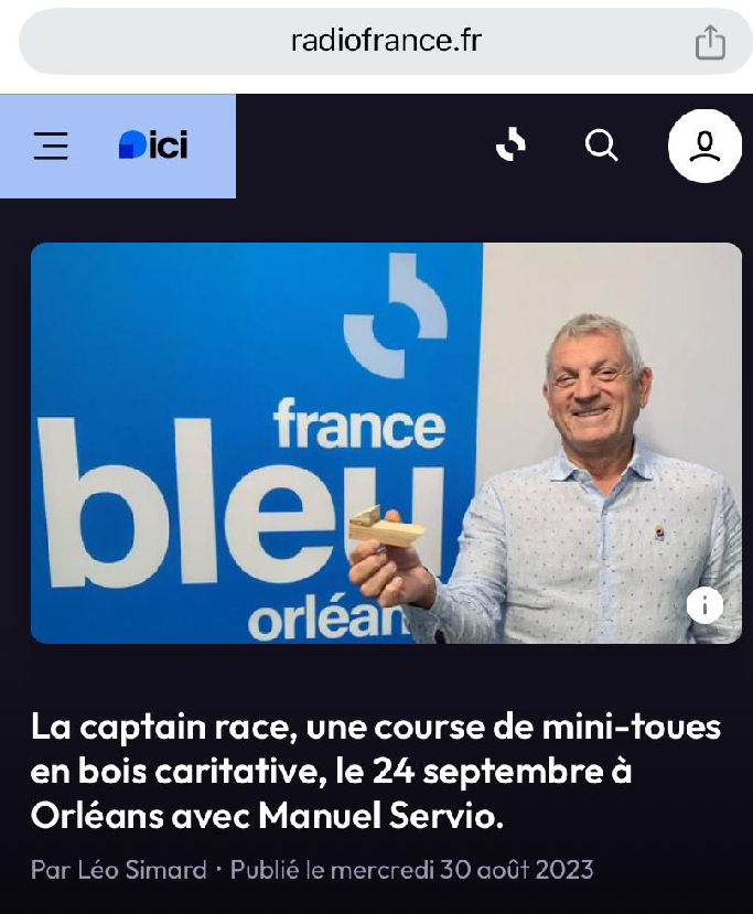 Article