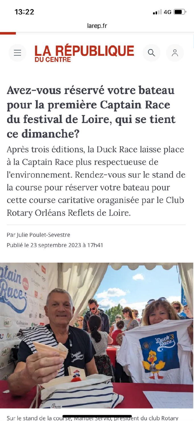 Article