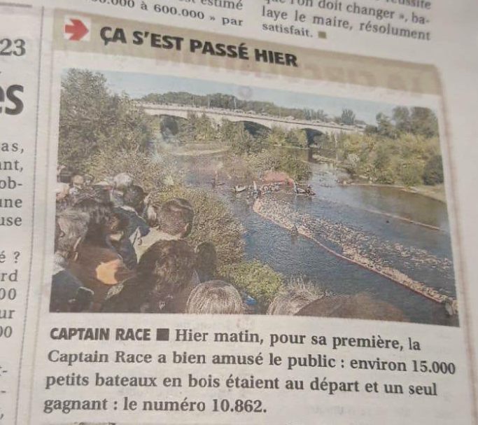Article
